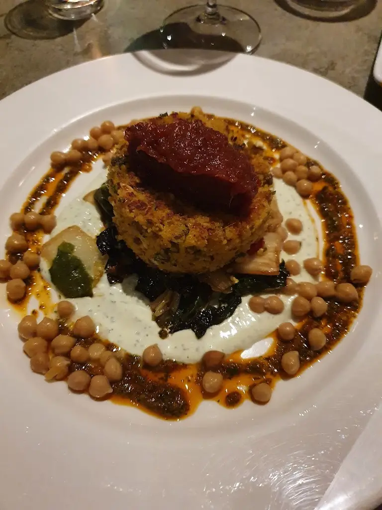 Menu_Paradiso_County Cork_image_5