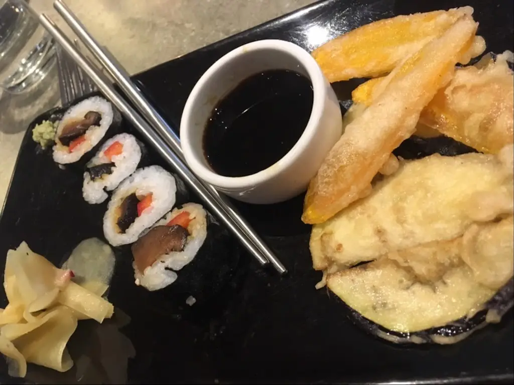 Menu_Paradiso_County Cork_image_6