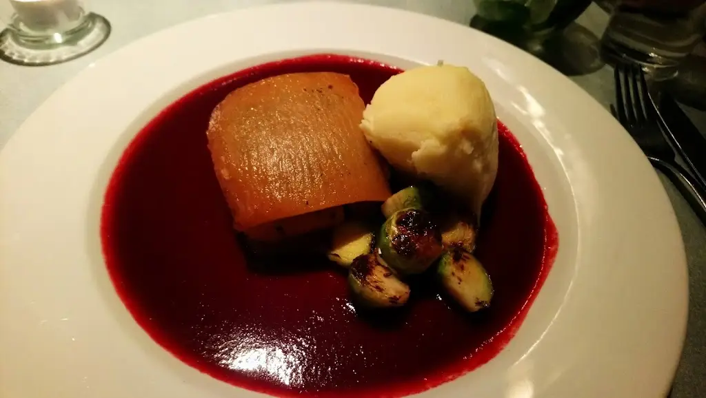 Menu_Paradiso_County Cork_image_7