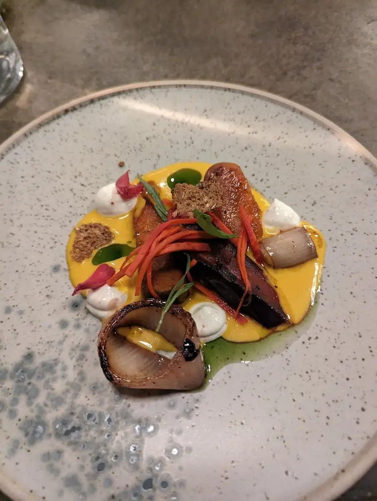 Menu_Paradiso_County Cork_image_8