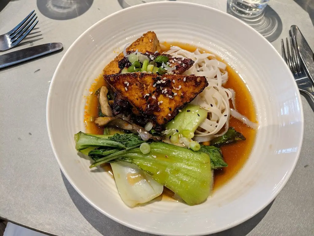 Menu_Paradiso_County Cork_image_9