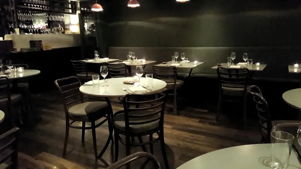 Paradiso_County Cork_slider_image_2