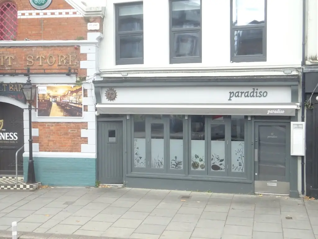 Paradiso_County Cork_slider_image_3