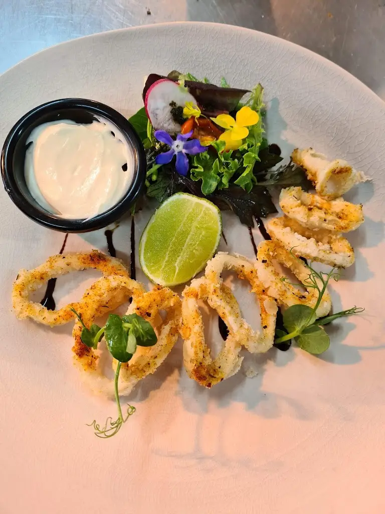 Menu_Ravi's Bar and Restaurant_Clifden_image_8