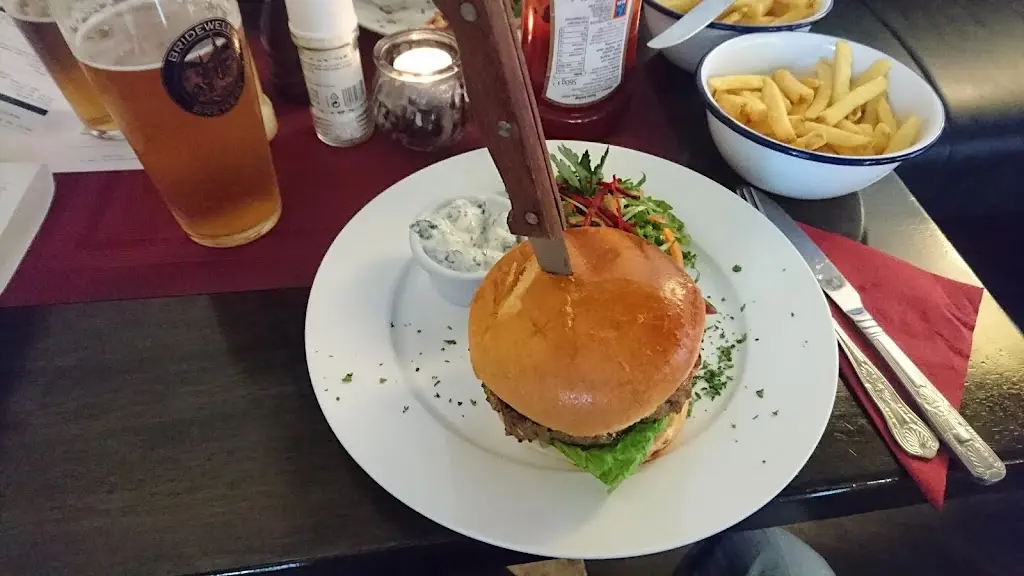 Menu_Ravi's Bar and Restaurant_Clifden_image_9