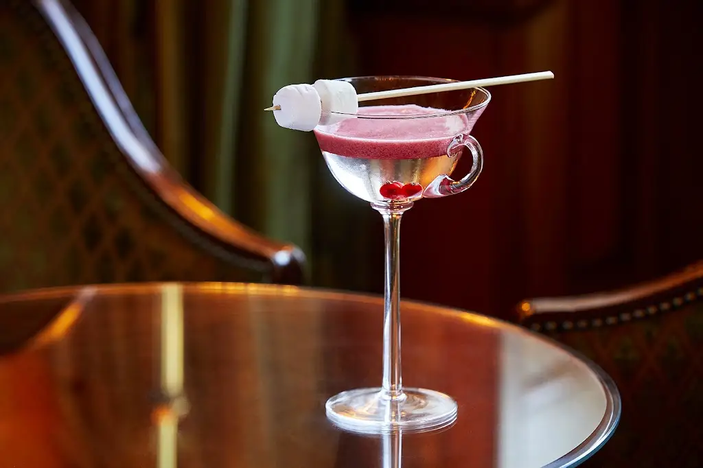 Menu_The Barn Gastropub_County Cork_imagen_7