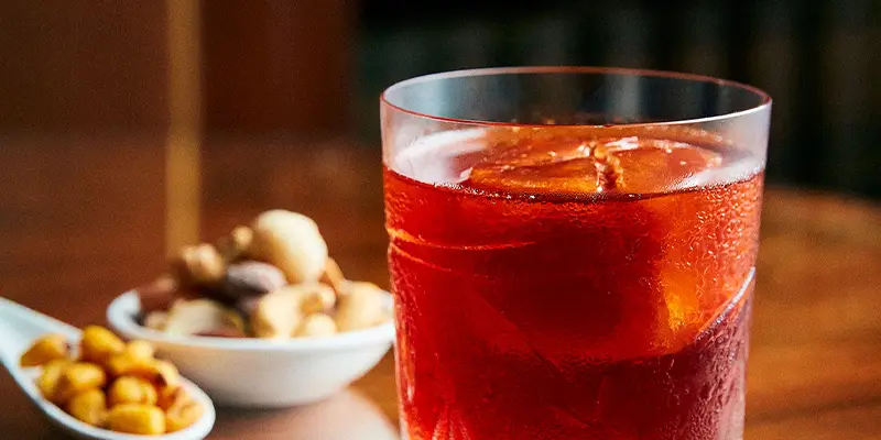 Menu_The Barn Gastropub_County Cork_imagen_8