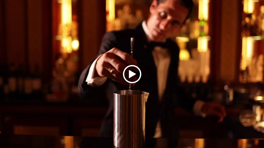 The Barn Gastropub_County Cork_slider_image_2