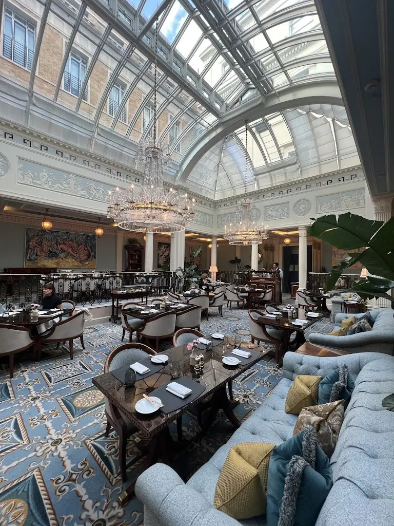 The Barn Gastropub_County Cork_slider_image_3