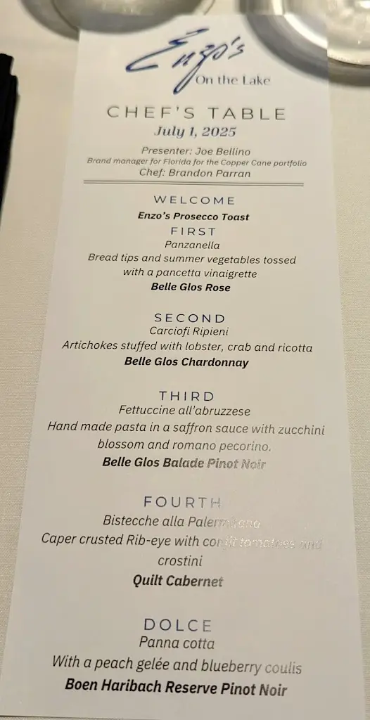 Menu_South County_County Cork_image_1