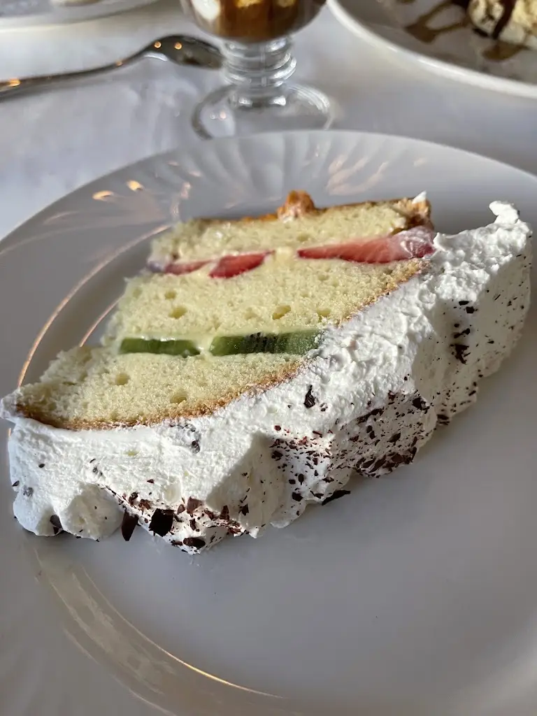 Menu_South County_County Cork_image_5