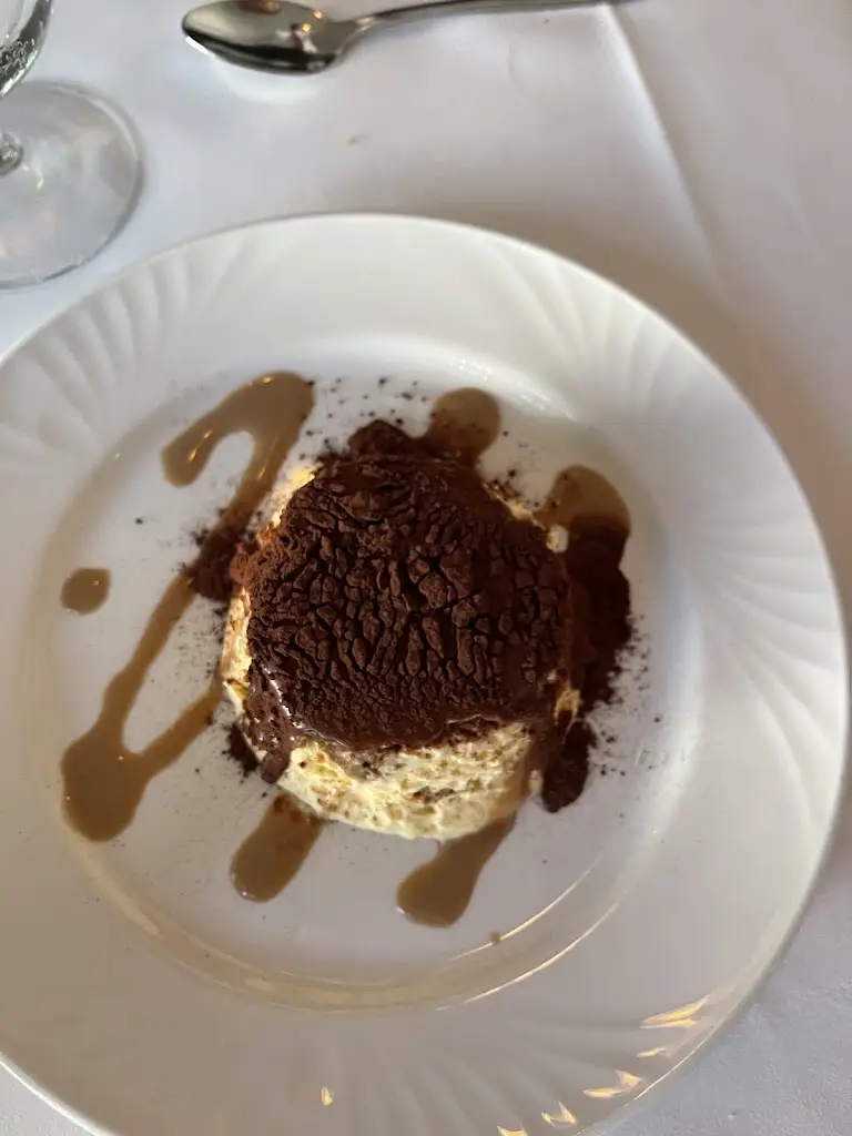 Menu_South County_County Cork_image_6