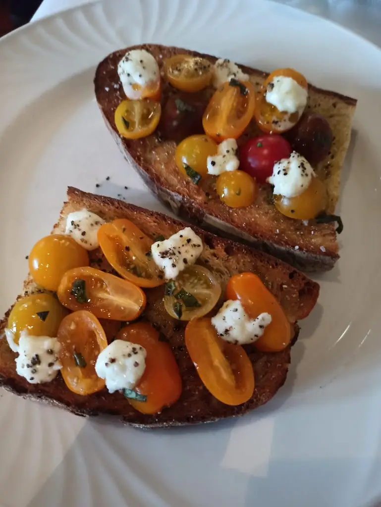 Menu_South County_County Cork_image_7