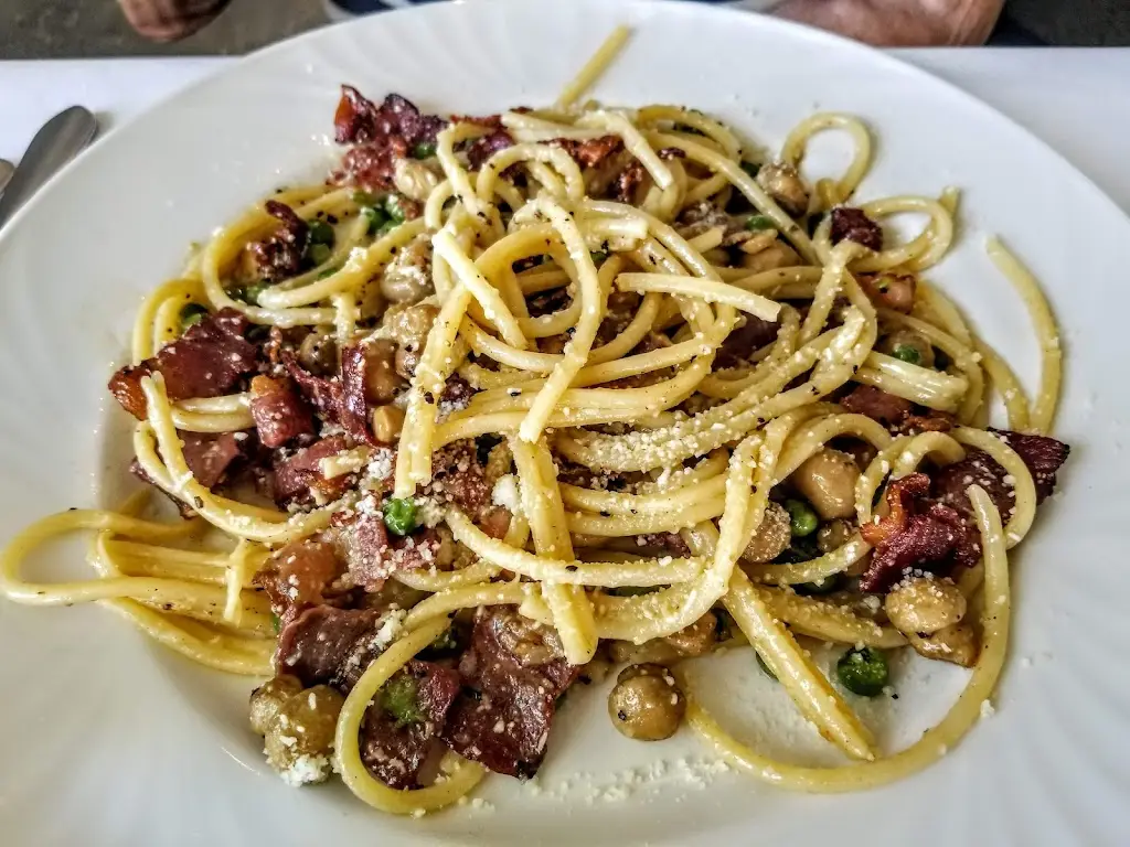 Menu_South County_County Cork_image_8