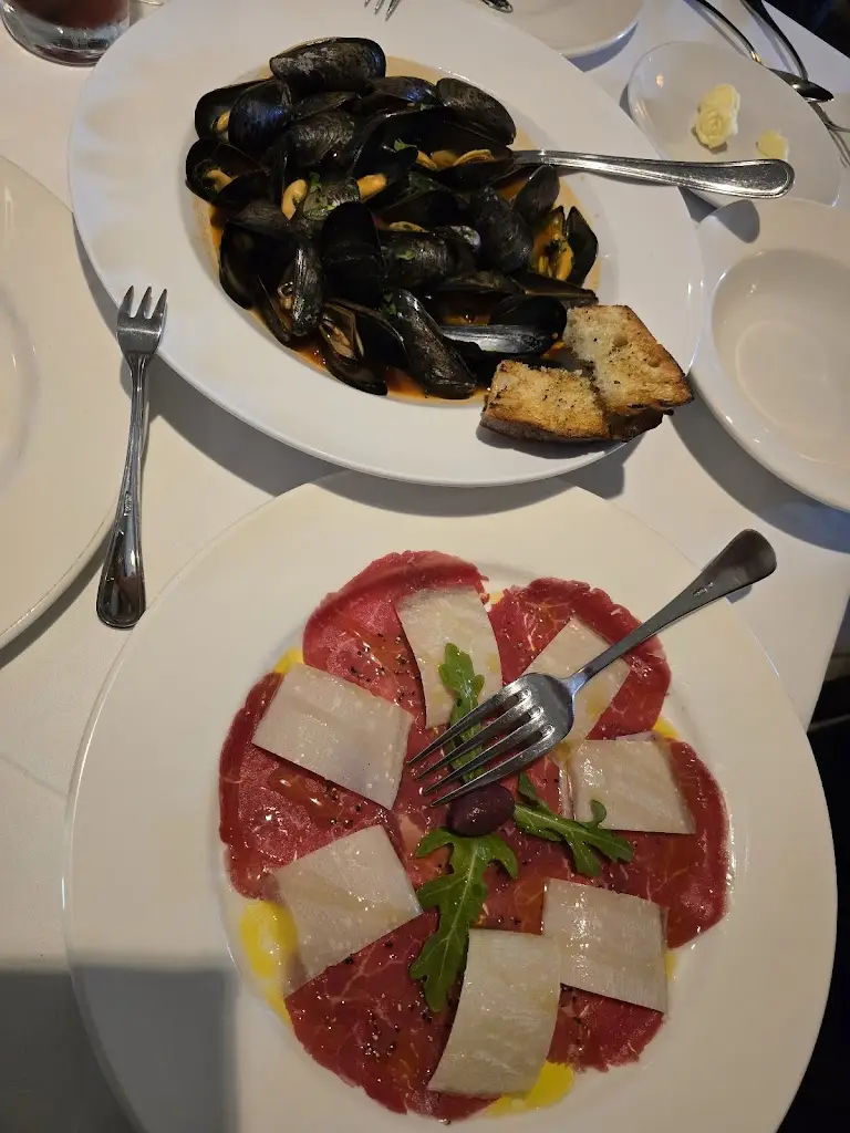 Menu_South County_County Cork_image_9