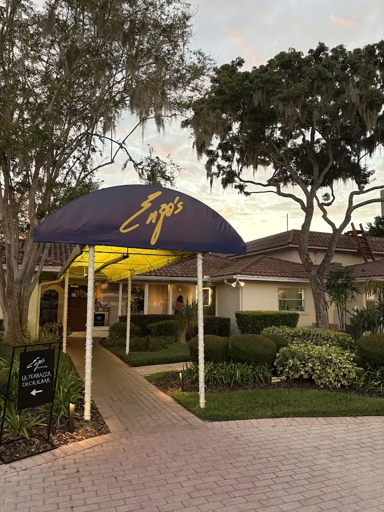 Maria Needham_South County_County Cork_review