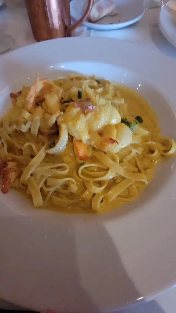 South County_County Cork_slider_image_2