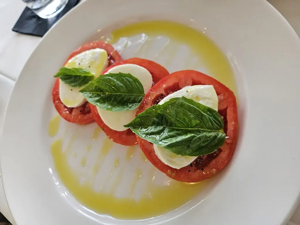 South County_County Cork_slider_image_3