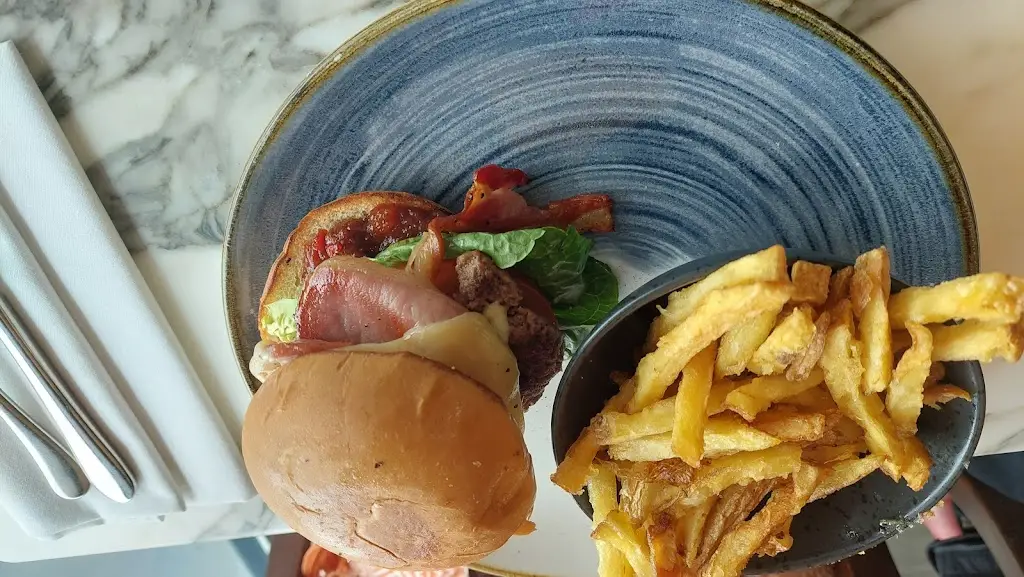 Menu_Sophie's Rooftop Cork_County Cork_image_7