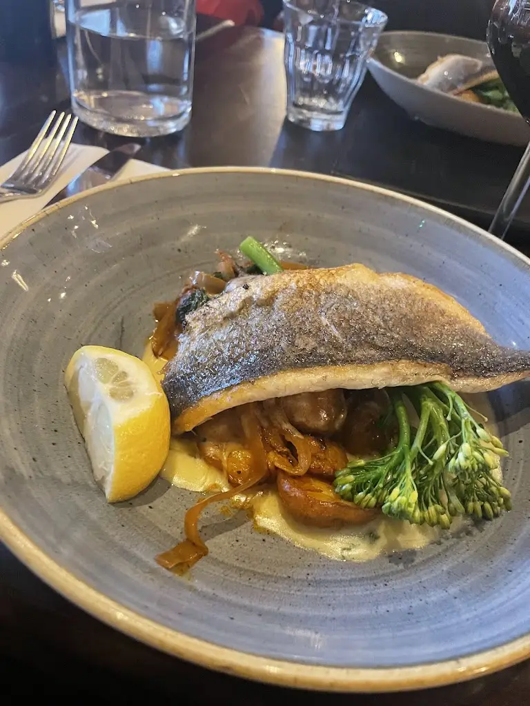 Menu_Sophie's Rooftop Cork_County Cork_image_8