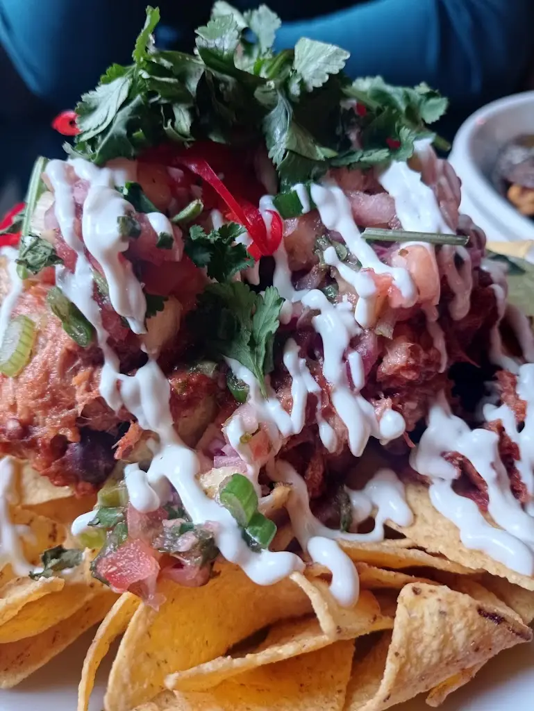 Menu_Cronin's Pub_Crosshaven_image_8