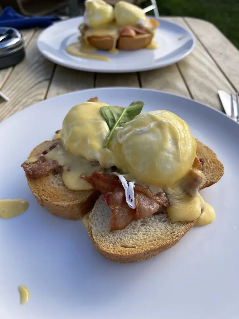 Menu_Rivers End Cafe_Crosshaven_imagen_5