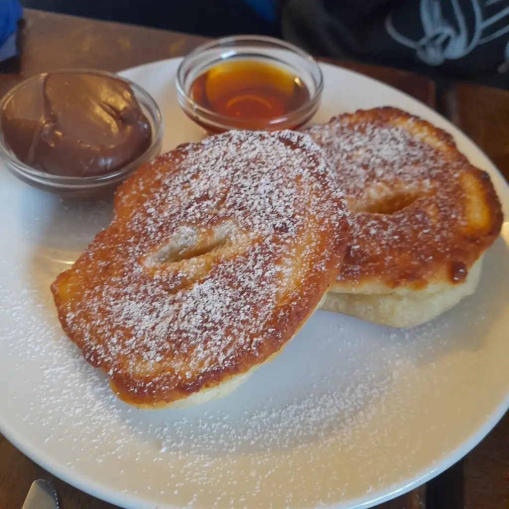 Menu_Rivers End Cafe_Crosshaven_imagen_6