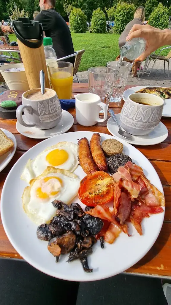 Menu_Rivers End Cafe_Crosshaven_imagen_7