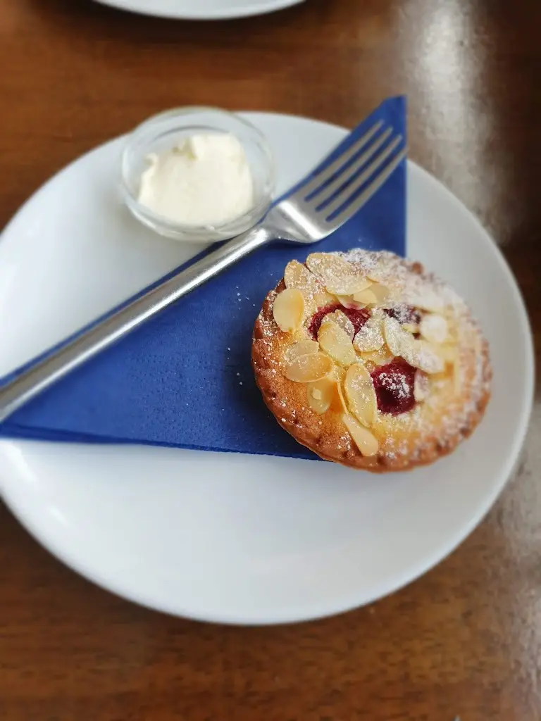 Menu_Rivers End Cafe_Crosshaven_imagen_8