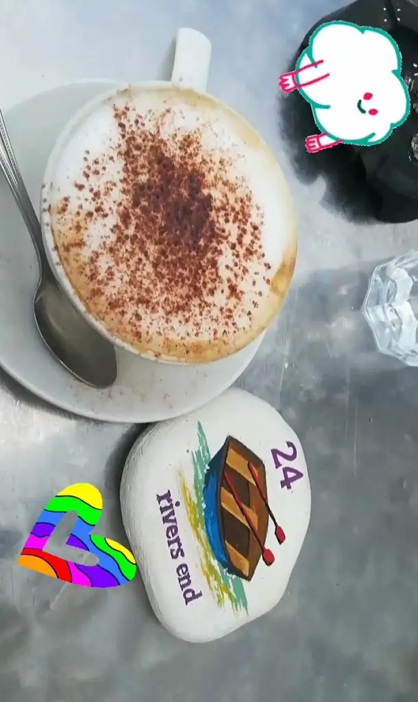 Rivers End Cafe_Crosshaven_slider_image_2