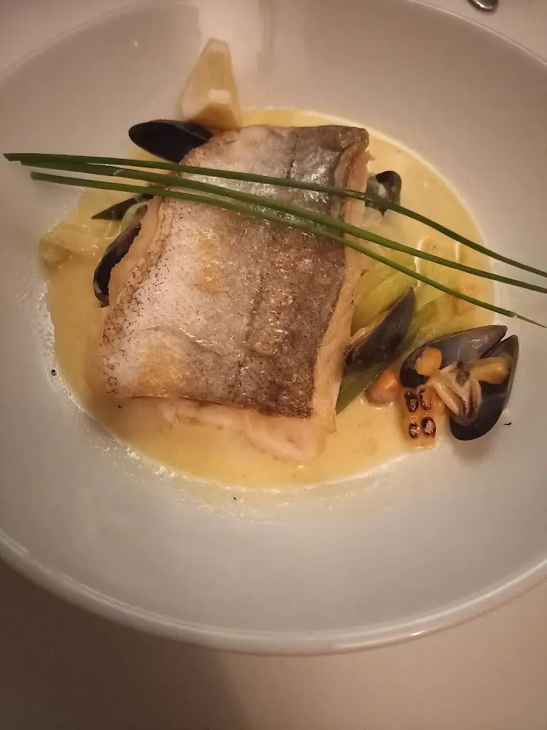 Menu_The Oar Bar_Crosshaven_image_6