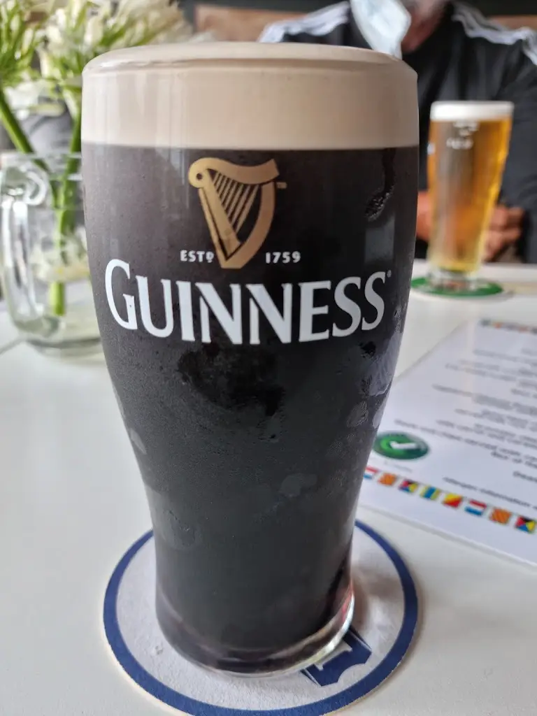 Menu_The Oar Bar_Crosshaven_image_9