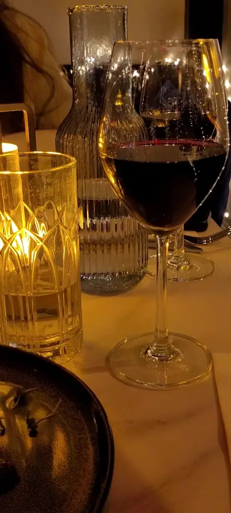 The Oar Bar_Crosshaven_slider_image_2