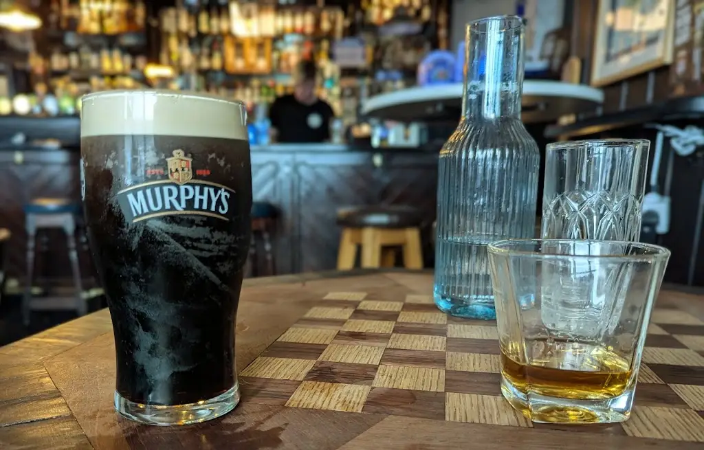 The Oar Bar_Crosshaven_slider_image_3