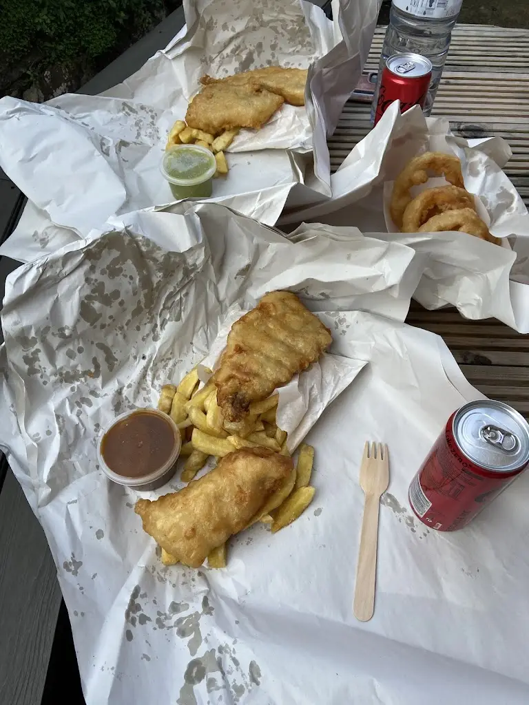 Menu_Chish 'N' Fips_Crosshaven_image_5