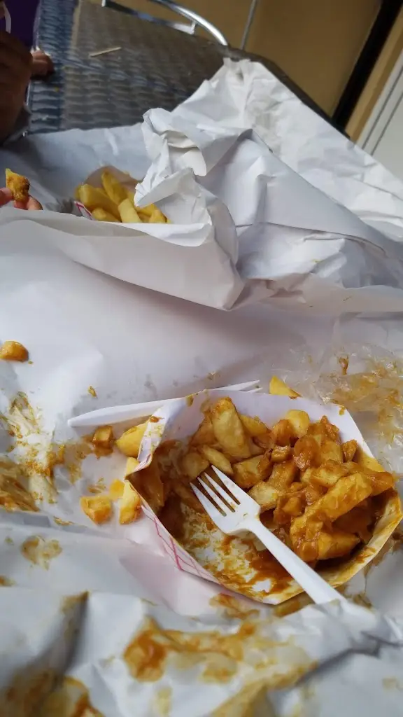 Menu_Chish 'N' Fips_Crosshaven_image_6