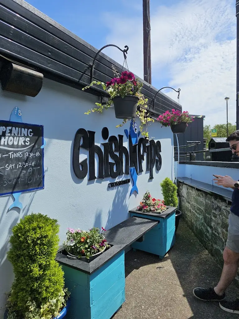 Chish 'N' Fips_Crosshaven_slider_image_3