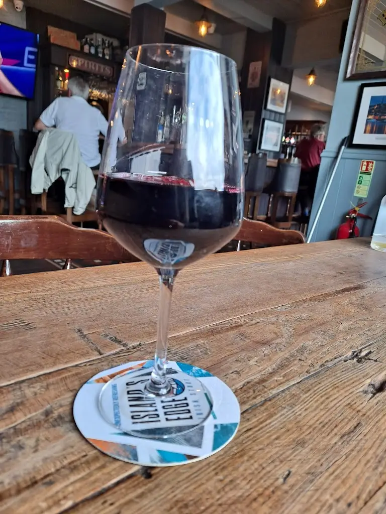 The Drake_Crosshaven_slider_image_2