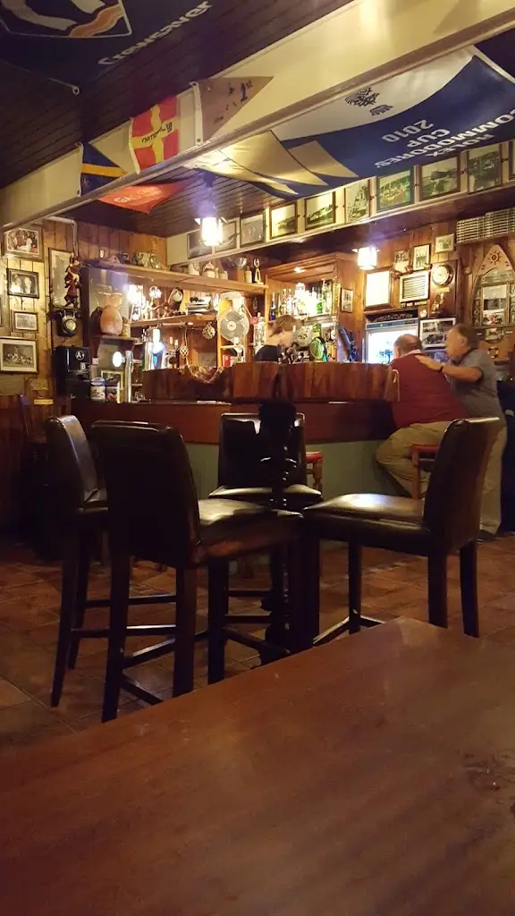 The Drake_Crosshaven_slider_image_3