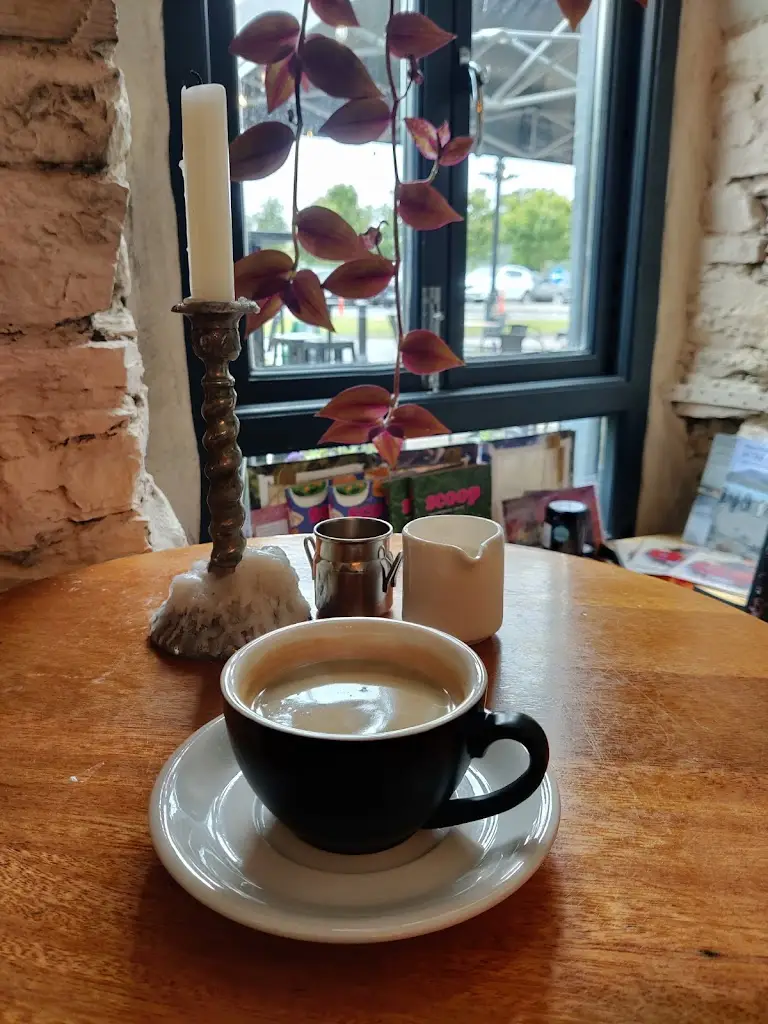 Menu_2pointroad_Crosshaven_immagine_4