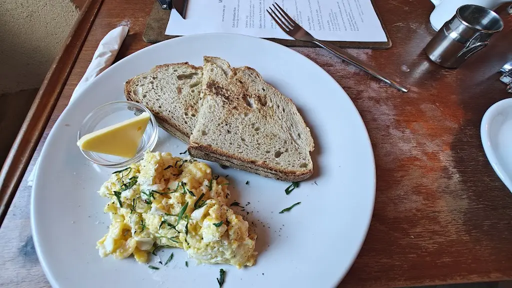 Menu_2pointroad_Crosshaven_immagine_5