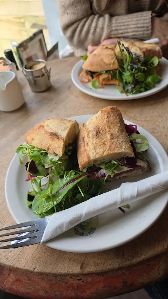 Menu_2pointroad_Crosshaven_immagine_7