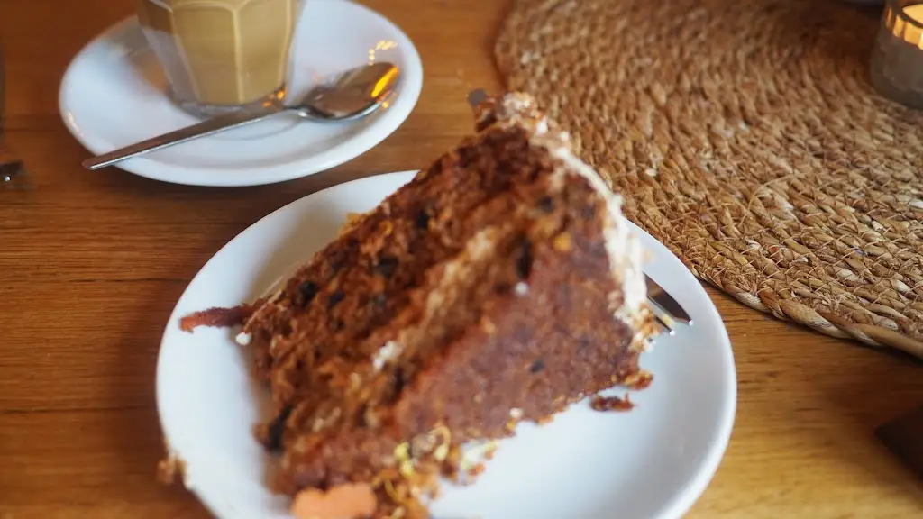 혜오니_2pointroad_Crosshaven_recensione