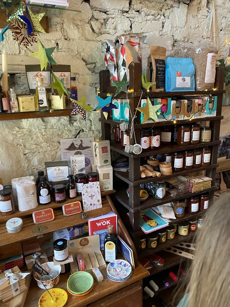 Kevin McCabe_2pointroad_Crosshaven_recensione