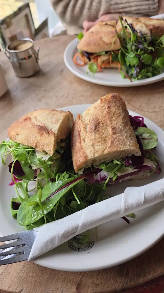 2pointroad_Crosshaven_slider_image_2