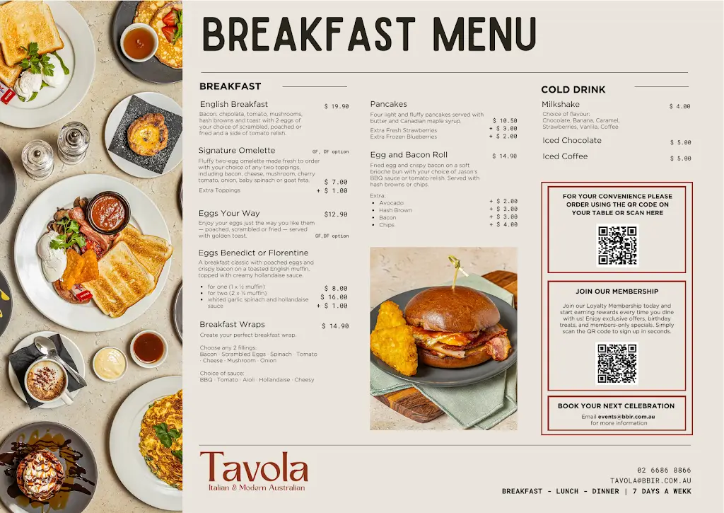 Menu_MC McGraths_Clifden_image_2