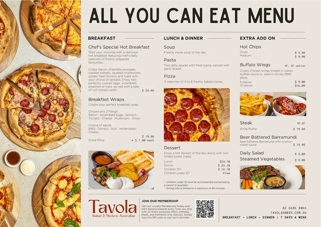 Menu_MC McGraths_Clifden_image_3