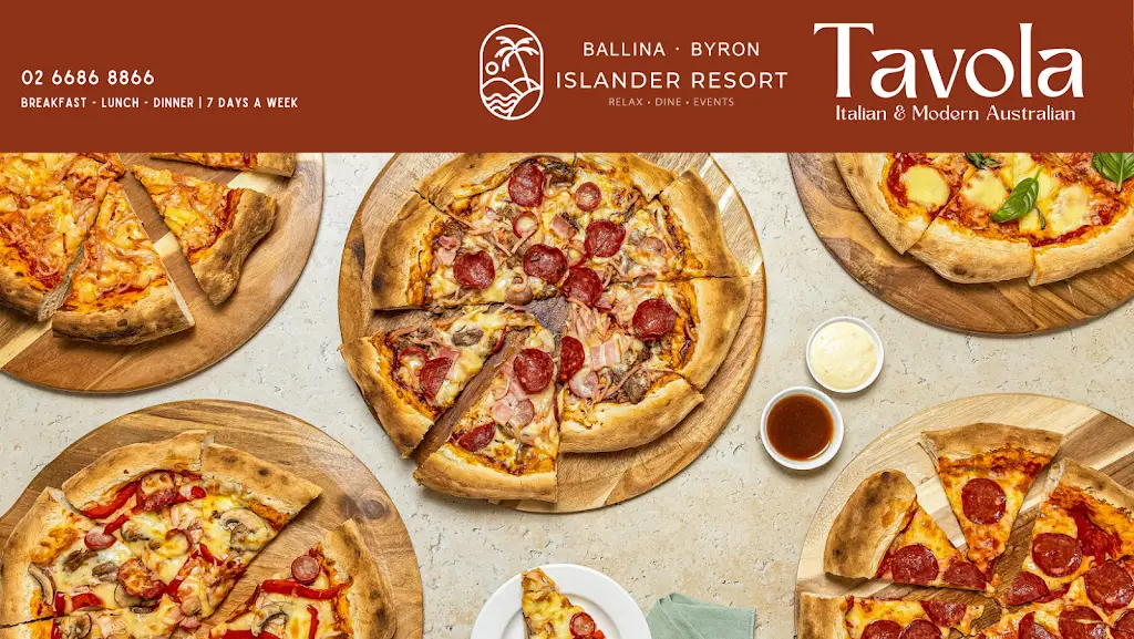 Menu_MC McGraths_Clifden_image_4