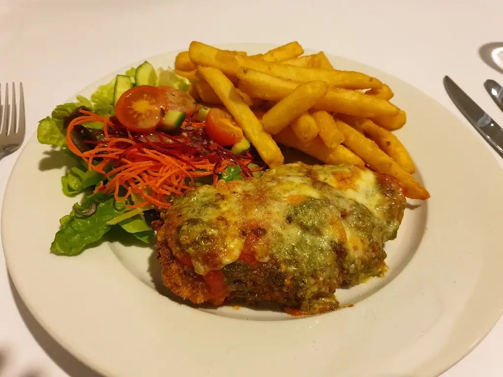 FortuneCast_MC McGraths_Clifden_review