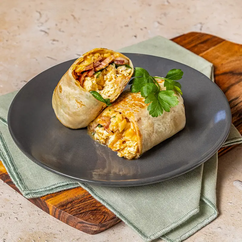 MC McGraths_Clifden_slider_image_2